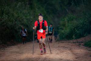 BIB: 
                            <button type="button" onclick="openModal(19455168)" class="btn btn-primary btn-sm float-right btn-popup" data-toggle="modal" data-target=".modal-high-quality">
                        <i class="fas fa-shopping-cart"></i> Add to Cart
                    </button>
                                            <button type="button" onclick="isThisMe(19455168, true)" class="btn btn-success btn-sm float-right btn-popup btn-isme hidden" data-toggle="tooltip" data-placement="bottom" title="นี่คือรูปของคุณใช่ไหม คลิกที่นี่เพื่อเอาเข้าอัลบั้ม">
                        <i class="fas fa-plus"></i> Add to album
                    </button>
                    <button type="button" onclick="isThisMe(19455168, false)" class="btn btn-warning btn-sm float-right btn-popup btn-isnotme hidden">
                        <i class="fas fa-ban"></i> Remove from album
                    </button>